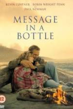 Watch Message in a Bottle Viooz