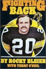 Watch Fighting Back: The Story of Rocky Bleier Viooz