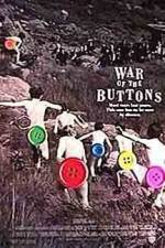 Watch War of the Buttons Viooz