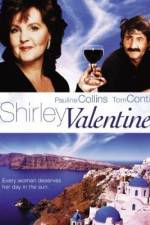 Watch Shirley Valentine Viooz