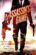 Watch Assassin\'s Game Viooz