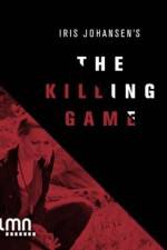 Watch The Killing Game Viooz