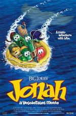 Watch Jonah: A VeggieTales Movie Viooz