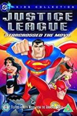 Watch Justice League: Starcrossed Viooz