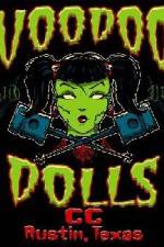Watch Voodoo Dolls Viooz