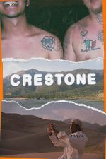 Watch Crestone Viooz