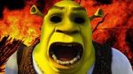 Watch Swamp Sim: Slender Shrek Viooz