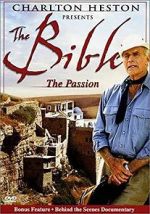 Watch Charlton Heston Presents the Bible Viooz