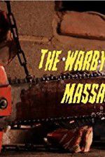 Watch The Warby Range Massacre Viooz