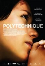 Watch Polytechnique Viooz