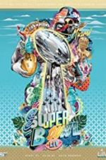 Watch Super Bowl LIV Viooz