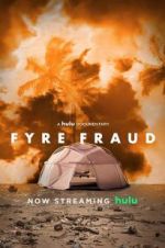 Watch Fyre Fraud Viooz