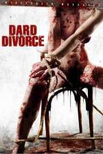 Watch Dard Divorce Viooz