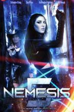 Watch Nemesis 5: The New Model Viooz