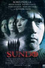 Watch Sundo Viooz