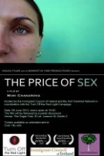 Watch The Price of Sex Viooz