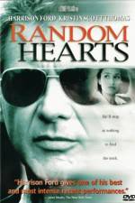 Watch Random Hearts Viooz
