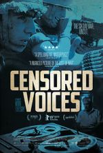 Watch Censored Voices Viooz