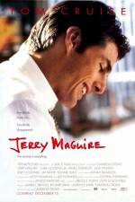 Watch Jerry Maguire Viooz