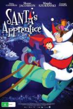 Watch Santa's Apprentice Viooz