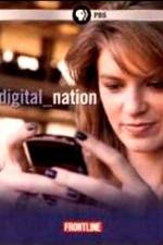 Watch Frontline Digital Nation Viooz