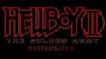 Watch Hellboy II: The Golden Army - Zinco Epilogue Viooz