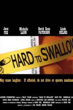 Watch Hard to Swallow Viooz