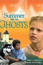 Watch Summer with the Ghosts Viooz