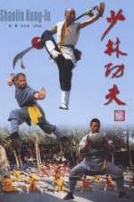 Watch IMAX - Shaolin Kung Fu Viooz