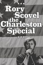 Watch Rory Scovel : The Charleston Special Viooz