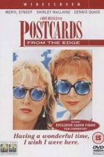 Watch Postcards from the Edge Viooz