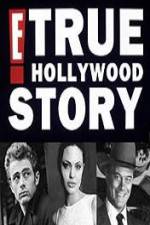 Watch E True Hollywood Story Ginger Lynn Viooz