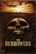 Watch The Burrowers Viooz