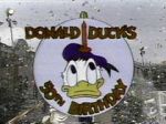 Watch Donald Duck\'s 50th Birthday Viooz