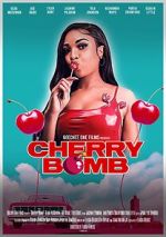 Cherry Bomb viooz