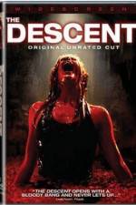 Watch The Descent Viooz