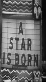 Watch A Star Is Born World Premiere Viooz