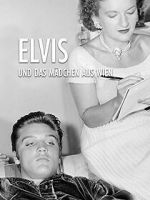 Watch Elvis und das Mdchen aus Wien Viooz