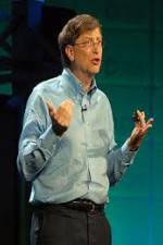 Watch Bill Gates: How a Geek Changed the World Viooz