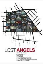 Watch Lost Angels: Skid Row Is My Home Viooz