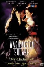 Watch Washington Square Viooz