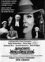 Watch Witness for the Prosecution Viooz