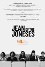 Watch Jean of the Joneses Viooz
