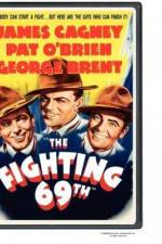 Watch The Fighting 69th Viooz
