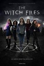 Watch The Witch Files Viooz