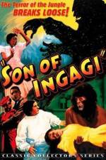 Watch Son of Ingagi Viooz
