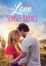 Watch Love at Sunset Terrace Viooz