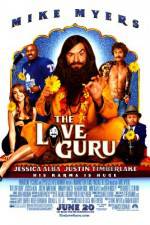 Watch The Love Guru Viooz
