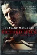 Watch Chicago Massacre: Richard Speck Viooz