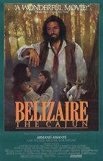 Watch Belizaire the Cajun Viooz